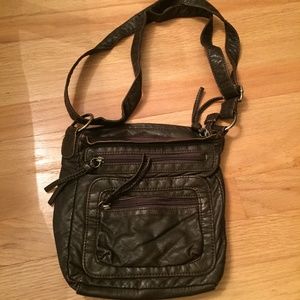Bueno purses canada Clearance